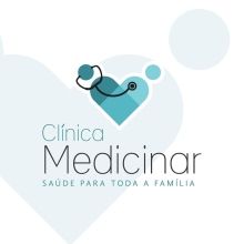 Carmen Silvia Dias de Oliveira, Ginecologista Belo Horizonte