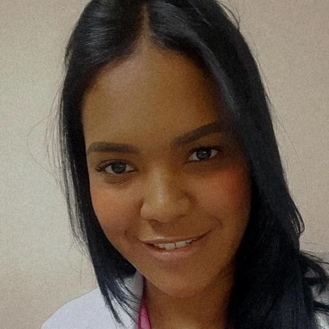 Katia Aparecida Lima, Fonoaudiólogo São Paulo