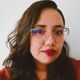 Cindy Carolina Valencia