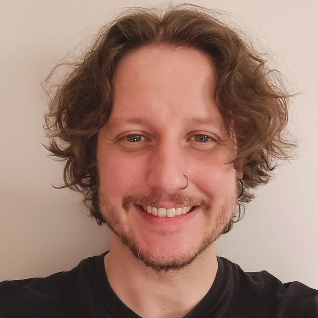 Cézar Daniel Anzilieiro, Psicólogo Araras