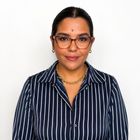 Dra. Juanita Perez Ossa
