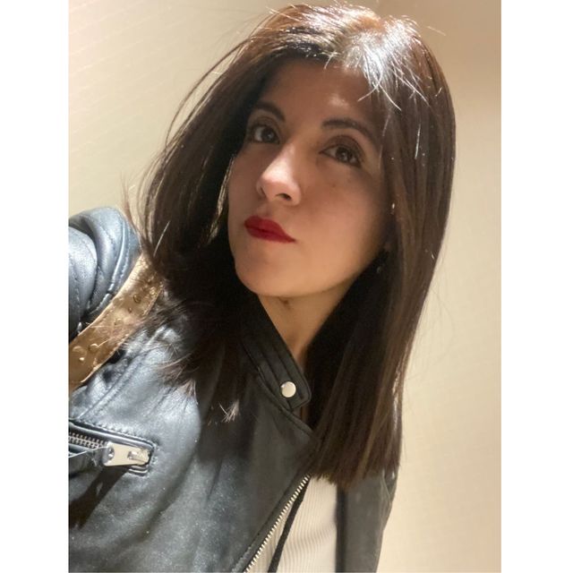 Beatriz  Esquivel , Psicólogo Santiago