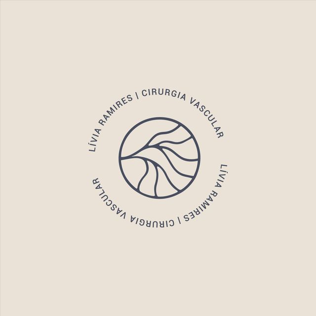 Lívia Ramires Araújo, Cirurgião vascular São Paulo