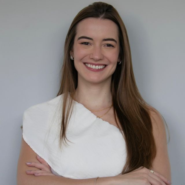 Pietra Diniz Pereira, Dermatologista Suzano