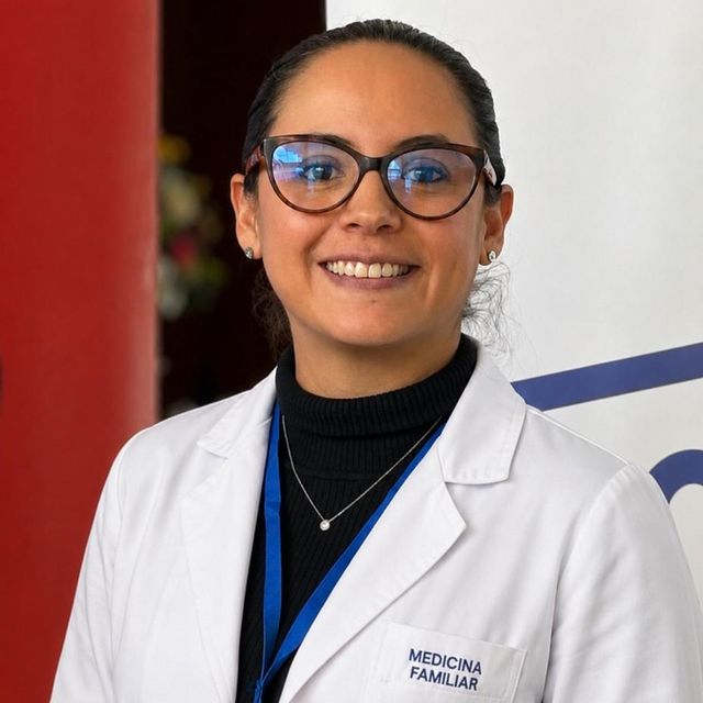 Alejandra Villamizar Arciniegas