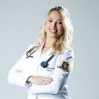 Dra. Carolina  Marinho