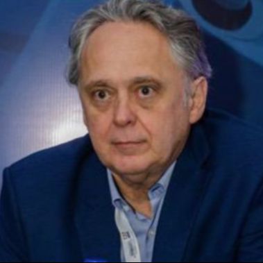 Alexandre Prado de Resende, Cirurgião geral Belo Horizonte