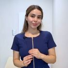 Carolina Quinteros Cortés