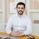 Wilian Guarnieri