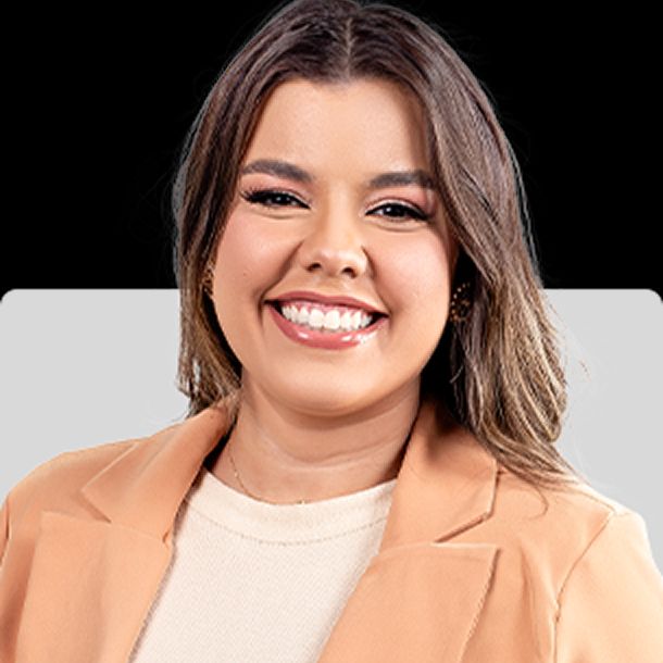Ana Beatriz do Nascimento Januário ., Dentista Natal