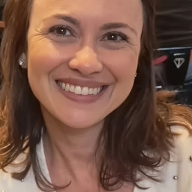 Raquel  Seara Araujo, Psicólogo São Paulo