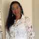Nelly Trejo