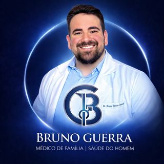 Dr. Bruno Guerra