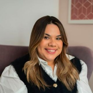 Emylly Cleyse Vieira Barros , Médico clínico geral Maceió
