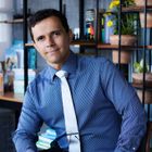 Dr. Rafael Amin M. Hassan