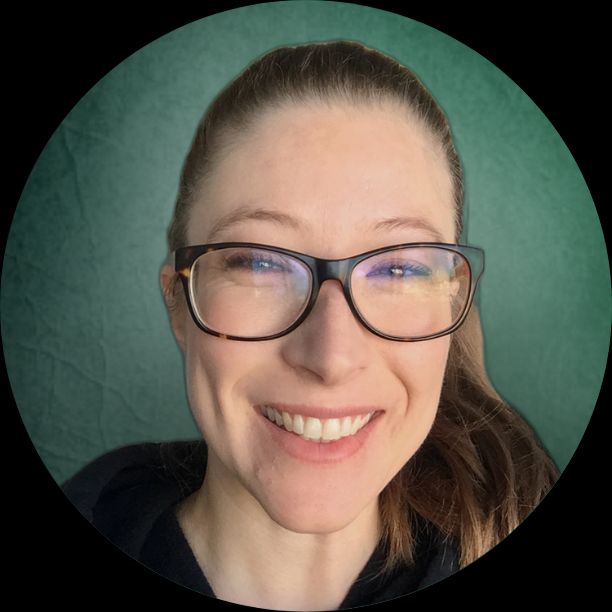 Magda Longo Rossato, Psicólogo Florianópolis