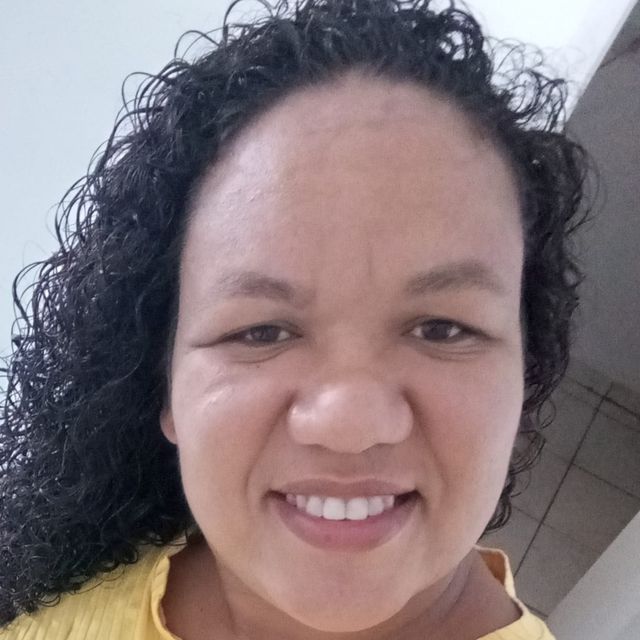 Aline de Farias, Psicólogo São Paulo