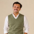Wanderlon Valério Lopes