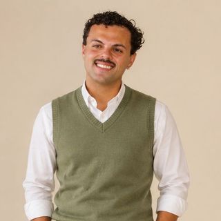 Wanderlon Valério Lopes, Psiquiatra Rio de Janeiro