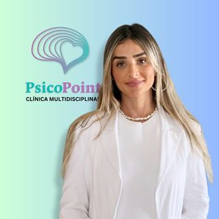 Lina Porcaro, Psiquiatra Rio de Janeiro