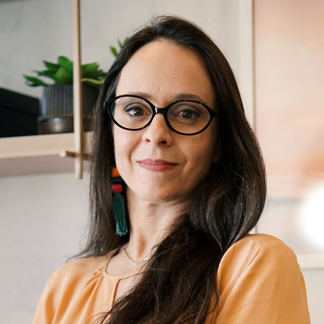 Nathalie Raibolt