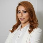  Liliane  Batarelli 