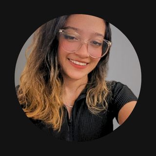 Beatriz Rodrigues, Psicólogo Paulínia