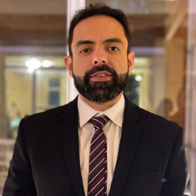 Plinio Almeida Pinheiro de Belem, Anestesiologista Goiânia