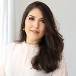 Ana Carolina Tardin Rodrigues de Medeiros, Dermatologista Vitória