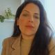 Elbienn Hullya Gracie