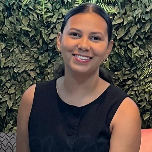 Taynara  Pereira Silva , Psicopedagogo Guarulhos