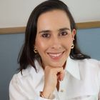  Aline  Fabricio Freire