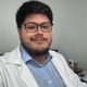 Heitor Godoy