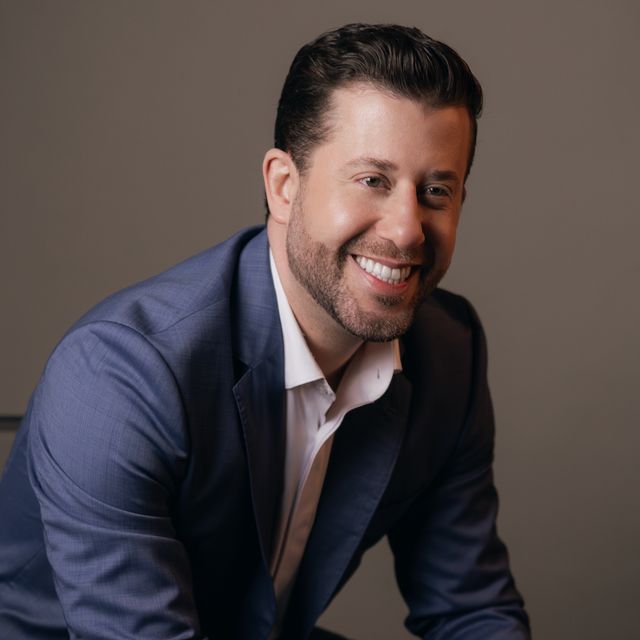 Jose Salim Cury, Cirurgião plástico São Paulo