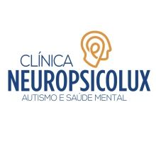 Regiane Fernandes De Lima, Psicopedagogo Santo André