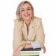Cristina Molleri