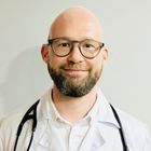 Dr. Juan Jose Duque Ramírez