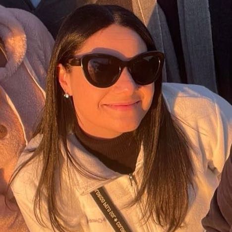 Lethicia Quadros, Psicólogo Porto Alegre