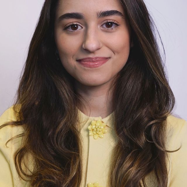 Luiza Fiuza Rodrigues da Fonseca, Oftalmologista Santo André, SP