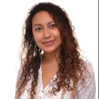 Eunice Julied  Pechené Campo, Ginecólogo Bogotá