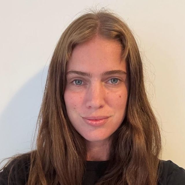 Victoria Tomeo, Psicólogo Ciudad Autónoma de Buenos Aires