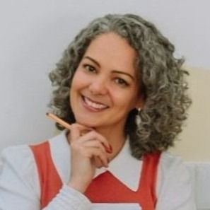 Érica Daré, Psicólogo São Caetano do Sul