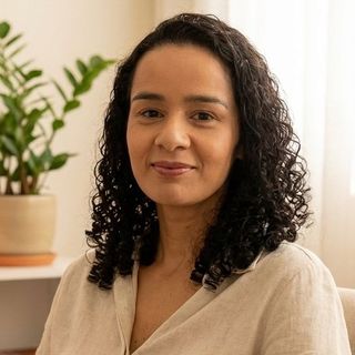  Beatriz   Aparecida Taschin Philippson