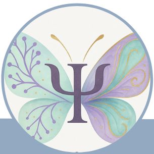 Valeria Leiva Pulgar, Psicólogo San Felipe