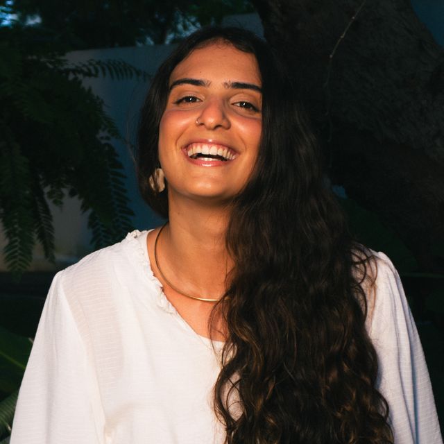 Ana Laís  Teixeira, Psicólogo Fortaleza