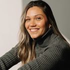 Dra. Jessica  Barone