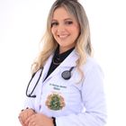 Dra. Patrícia  Santana 