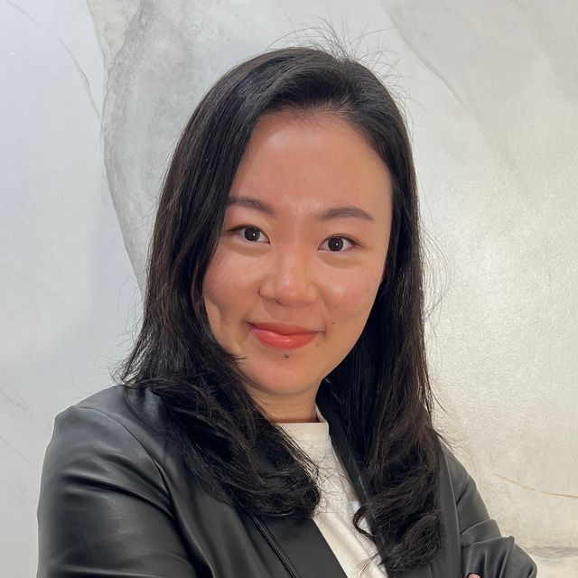 Carolina Andrea Oh, Psicólogo Capital Federal