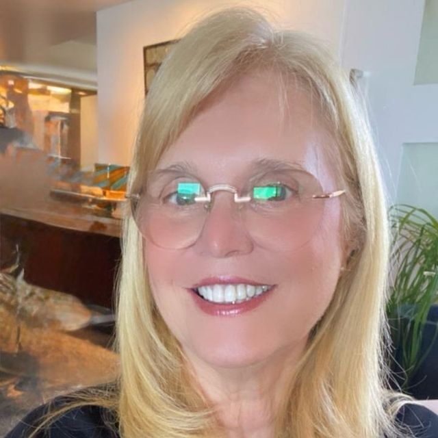 Katica  Serak Galvão, Psicólogo Recife