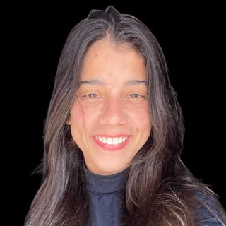 Amanda  Lemos Lopes, Psicólogo São Paulo